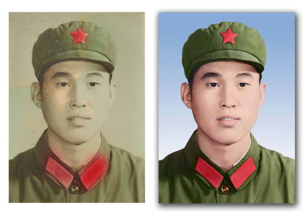 海盐破损照片修复-18
